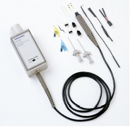 P6248 • P6247 • P6246̽^